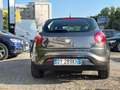 Fiat Bravo Bravo II 2007 1.6 mjt Dynamic 105cv Maro - thumbnail 4