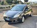 Fiat Bravo Bravo II 2007 1.6 mjt Dynamic 105cv Maro - thumbnail 2