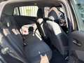 Fiat Bravo Bravo II 2007 1.6 mjt Dynamic 105cv Maro - thumbnail 8