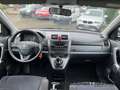 Honda CR-V Comfort 2.0 i 4x4 +2.HAND+AHK+ALLWETTER+ Schwarz - thumbnail 14