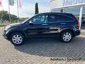 Honda CR-V Comfort 2.0 i 4x4 +2.HAND+AHK+ALLWETTER+ Schwarz - thumbnail 3
