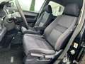 Honda CR-V Comfort 2.0 i 4x4 +2.HAND+AHK+ALLWETTER+ Schwarz - thumbnail 10