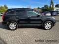 Honda CR-V Comfort 2.0 i 4x4 +2.HAND+AHK+ALLWETTER+ Schwarz - thumbnail 9