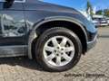 Honda CR-V Comfort 2.0 i 4x4 +2.HAND+AHK+ALLWETTER+ Schwarz - thumbnail 4