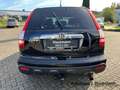 Honda CR-V Comfort 2.0 i 4x4 +2.HAND+AHK+ALLWETTER+ Schwarz - thumbnail 7