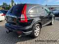 Honda CR-V Comfort 2.0 i 4x4 +2.HAND+AHK+ALLWETTER+ Schwarz - thumbnail 8