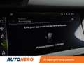 Audi 40 TFSIe S line Blanc - thumbnail 22