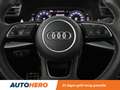 Audi 40 TFSIe S line Blanc - thumbnail 19