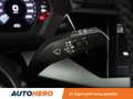 Audi 40 TFSIe S line Blanc - thumbnail 27
