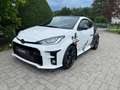 Toyota Yaris Yaris 1,6 Turbo GR High Performance GR High Performance Weiß - thumbnail 1