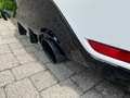Toyota Yaris Yaris 1,6 Turbo GR High Performance GR High Performance Weiß - thumbnail 10