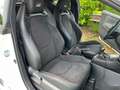 Toyota Yaris Yaris 1,6 Turbo GR High Performance GR High Performance Weiß - thumbnail 15