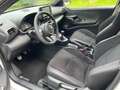 Toyota Yaris Yaris 1,6 Turbo GR High Performance GR High Performance Weiß - thumbnail 14