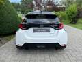 Toyota Yaris Yaris 1,6 Turbo GR High Performance GR High Performance Weiß - thumbnail 3