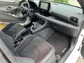 Toyota Yaris Yaris 1,6 Turbo GR High Performance GR High Performance Weiß - thumbnail 12