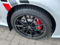 Toyota Yaris Yaris 1,6 Turbo GR High Performance GR High Performance Weiß - thumbnail 7