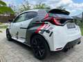 Toyota Yaris Yaris 1,6 Turbo GR High Performance GR High Performance Weiß - thumbnail 4