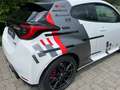 Toyota Yaris Yaris 1,6 Turbo GR High Performance GR High Performance Weiß - thumbnail 9