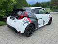 Toyota Yaris Yaris 1,6 Turbo GR High Performance GR High Performance Weiß - thumbnail 2