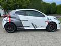 Toyota Yaris Yaris 1,6 Turbo GR High Performance GR High Performance Weiß - thumbnail 5