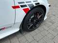 Toyota Yaris Yaris 1,6 Turbo GR High Performance GR High Performance Weiß - thumbnail 6