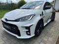 Toyota Yaris Yaris 1,6 Turbo GR High Performance GR High Performance Weiß - thumbnail 8