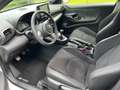 Toyota Yaris Yaris 1,6 Turbo GR High Performance GR High Performance Weiß - thumbnail 13
