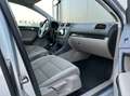 Volkswagen Golf 1.2 TSI Highline 5-Deurs - Navi - Clima - Cruise - Grijs - thumbnail 17