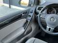 Volkswagen Golf 1.2 TSI Highline 5-Deurs - Navi - Clima - Cruise - Grijs - thumbnail 22