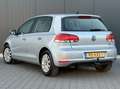 Volkswagen Golf 1.2 TSI Highline 5-Deurs - Navi - Clima - Cruise - Grijs - thumbnail 3