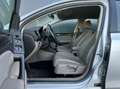 Volkswagen Golf 1.2 TSI Highline 5-Deurs - Navi - Clima - Cruise - Grijs - thumbnail 18