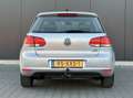 Volkswagen Golf 1.2 TSI Highline 5-Deurs - Navi - Clima - Cruise - Grijs - thumbnail 8