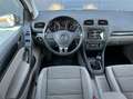 Volkswagen Golf 1.2 TSI Highline 5-Deurs - Navi - Clima - Cruise - Grijs - thumbnail 20