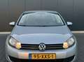Volkswagen Golf 1.2 TSI Highline 5-Deurs - Navi - Clima - Cruise - Grijs - thumbnail 14