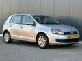 Volkswagen Golf 1.2 TSI Highline 5-Deurs - Navi - Clima - Cruise - Grijs - thumbnail 10