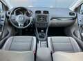 Volkswagen Golf 1.2 TSI Highline 5-Deurs - Navi - Clima - Cruise - Grijs - thumbnail 15