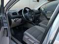 Volkswagen Golf 1.2 TSI Highline 5-Deurs - Navi - Clima - Cruise - Grijs - thumbnail 16