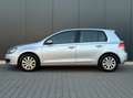 Volkswagen Golf 1.2 TSI Highline 5-Deurs - Navi - Clima - Cruise - Grijs - thumbnail 9
