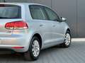 Volkswagen Golf 1.2 TSI Highline 5-Deurs - Navi - Clima - Cruise - Grijs - thumbnail 5