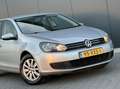 Volkswagen Golf 1.2 TSI Highline 5-Deurs - Navi - Clima - Cruise - Grijs - thumbnail 12