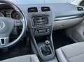 Volkswagen Golf 1.2 TSI Highline 5-Deurs - Navi - Clima - Cruise - Grijs - thumbnail 21