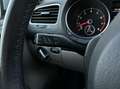 Volkswagen Golf 1.2 TSI Highline 5-Deurs - Navi - Clima - Cruise - Grijs - thumbnail 25