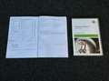 Volkswagen Golf 1.2 TSI Highline 5-Deurs - Navi - Clima - Cruise - Grijs - thumbnail 24