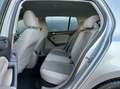Volkswagen Golf 1.2 TSI Highline 5-Deurs - Navi - Clima - Cruise - Grijs - thumbnail 19