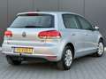 Volkswagen Golf 1.2 TSI Highline 5-Deurs - Navi - Clima - Cruise - Grijs - thumbnail 4