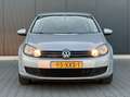 Volkswagen Golf 1.2 TSI Highline 5-Deurs - Navi - Clima - Cruise - Grijs - thumbnail 7
