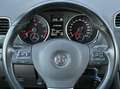 Volkswagen Golf 1.2 TSI Highline 5-Deurs - Navi - Clima - Cruise - Grijs - thumbnail 23