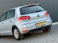Volkswagen Golf 1.2 TSI Highline 5-Deurs - Navi - Clima - Cruise - Grijs - thumbnail 13