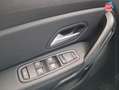 Dacia Duster 1.3 TCe 130ch FAP  Journey 4x2 GPS Camera Orange - thumbnail 19