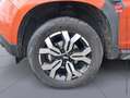 Dacia Duster 1.3 TCe 130ch FAP  Journey 4x2 GPS Camera Orange - thumbnail 10